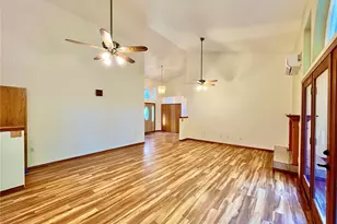 561 Grandview Dr, Sequim, WA 98382 - Photo 6
