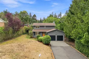 15919 82nd Pl NE, Kenmore, WA 98028 - Photo 2