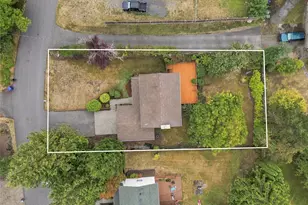 15919 82nd Pl NE, Kenmore, WA 98028 - Photo 36
