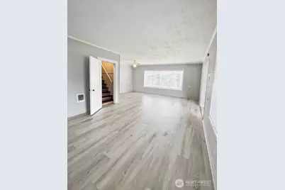 518 California Street, South Bend, WA 98586 - Photo 6