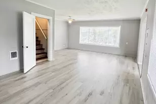 518 California St, South Bend, WA 98586 - Photo 6