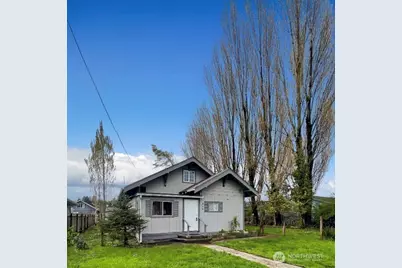 518 California Street, South Bend, WA 98586 - Photo 1