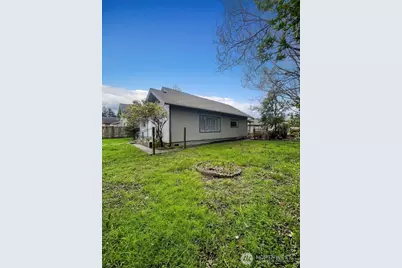 518 California Street, South Bend, WA 98586 - Photo 2