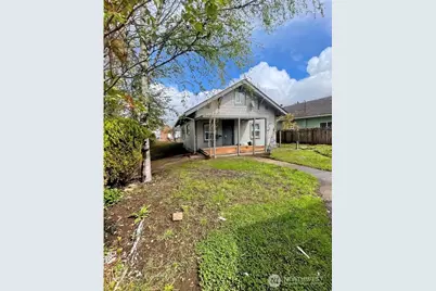 518 California Street, South Bend, WA 98586 - Photo 4