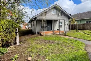 518 California St, South Bend, WA 98586 - Photo 4