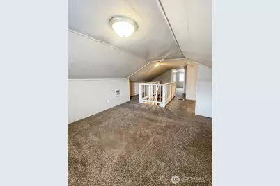 518 California Street, South Bend, WA 98586 - Photo 18