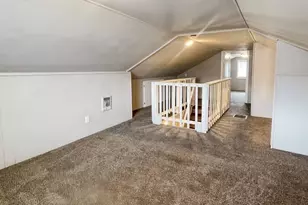 518 California St, South Bend, WA 98586 - Photo 18