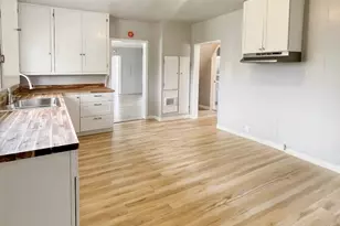 518 California St, South Bend, WA 98586 - Photo 10
