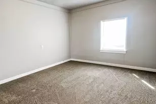 518 California St, South Bend, WA 98586 - Photo 12