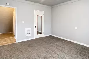 518 California St, South Bend, WA 98586 - Photo 14