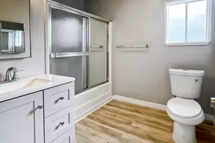 518 California St, South Bend, WA 98586 - Photo 16
