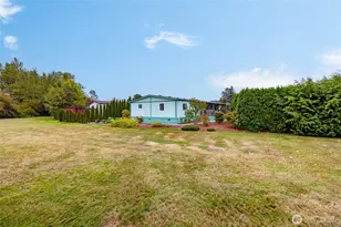 2725 E Fir St, Mount Vernon, WA 98273 - Photo 38