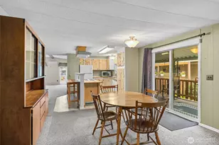 2725 E Fir St, Mount Vernon, WA 98273 - Photo 18