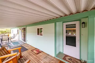 2725 E Fir St, Mount Vernon, WA 98273 - Photo 4