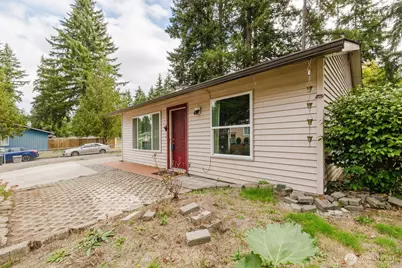 19463 SE 267th Street, Covington, WA 98042 - Photo 2