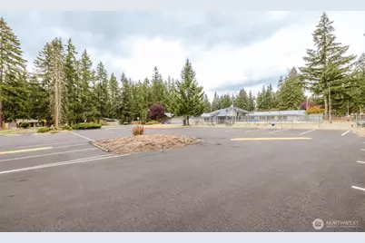 19463 SE 267th Street, Covington, WA 98042 - Photo 40
