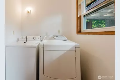 19463 SE 267th Street, Covington, WA 98042 - Photo 24