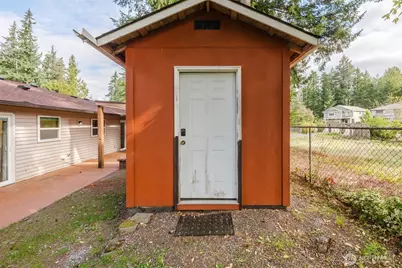 19463 SE 267th Street, Covington, WA 98042 - Photo 32