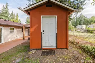 19463 SE 267th St, Covington, WA 98042 - Photo 32