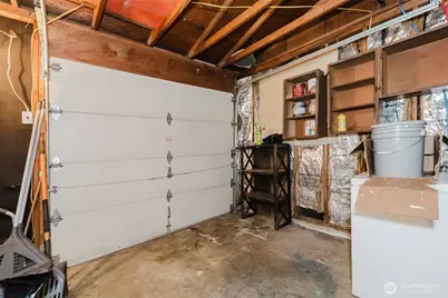 19463 SE 267th Street, Covington, WA 98042 - Photo 26