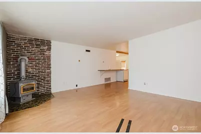 19463 SE 267th Street, Covington, WA 98042 - Photo 6