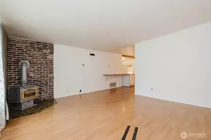 19463 SE 267th St, Covington, WA 98042 - Photo 6