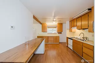 19463 SE 267th St, Covington, WA 98042 - Photo 10