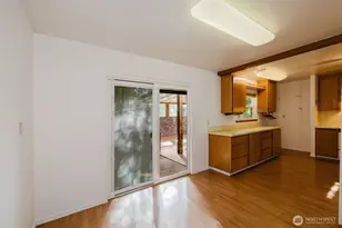 19463 SE 267th St, Covington, WA 98042 - Photo 16