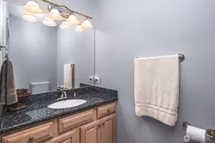 3904 Fidalgo Bay Rd, Anacortes, WA 98221 - Photo 18