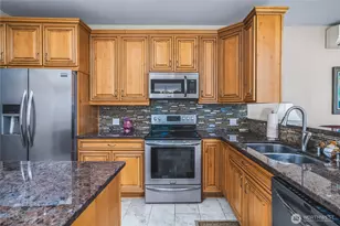 3904 Fidalgo Bay Rd, Anacortes, WA 98221 - Photo 34