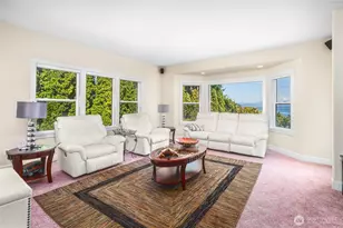 3904 Fidalgo Bay Rd, Anacortes, WA 98221 - Photo 16