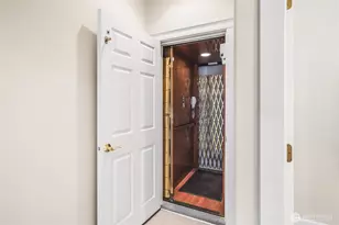3904 Fidalgo Bay Rd, Anacortes, WA 98221 - Photo 28