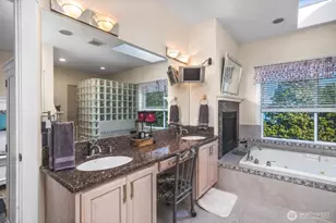 3904 Fidalgo Bay Rd, Anacortes, WA 98221 - Photo 24