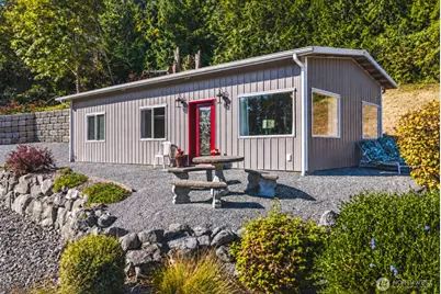 3904 Fidalgo Bay Road, Anacortes, WA 98221 - Photo 32