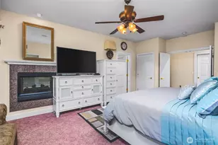 3904 Fidalgo Bay Rd, Anacortes, WA 98221 - Photo 20