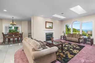 3904 Fidalgo Bay Rd, Anacortes, WA 98221 - Photo 10