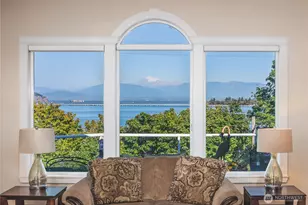 3904 Fidalgo Bay Rd, Anacortes, WA 98221 - Photo 8