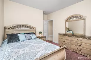 3904 Fidalgo Bay Rd, Anacortes, WA 98221 - Photo 26
