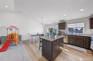 812 E Casacde St, Othello, WA 99344 - Photo 6