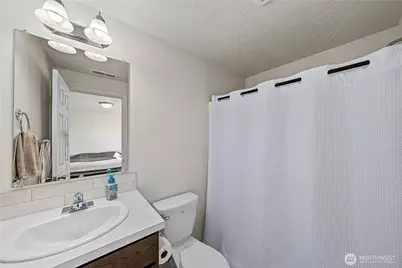 812 E Casacde Street, Othello, WA 99344 - Photo 30
