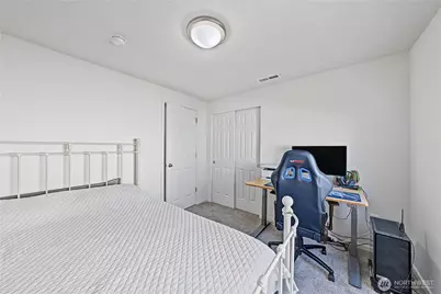 812 E Casacde Street, Othello, WA 99344 - Photo 24