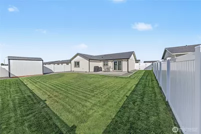 812 E Casacde Street, Othello, WA 99344 - Photo 22