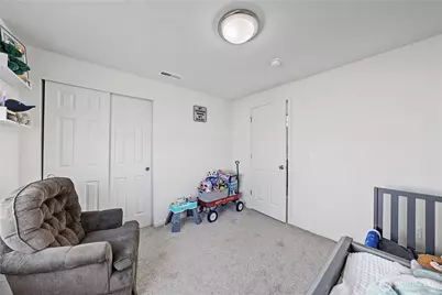 812 E Casacde Street, Othello, WA 99344 - Photo 26