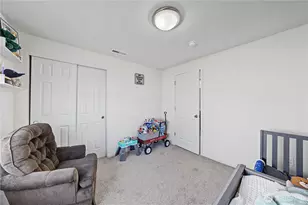 812 E Casacde St, Othello, WA 99344 - Photo 26