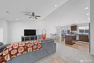 812 E Casacde St, Othello, WA 99344 - Photo 12