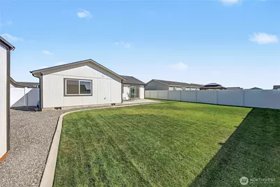 812 E Casacde Street, Othello, WA 99344 - Photo 20