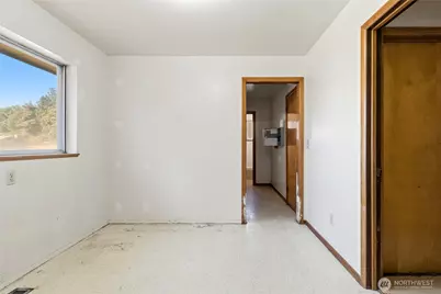 1126 Ankeny Street, Walla Walla, WA 99362 - Photo 18