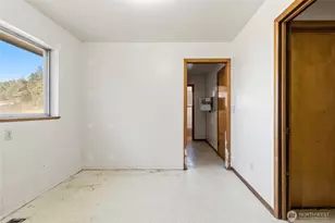 1126 Ankeny St, Walla Walla, WA 99362 - Photo 18