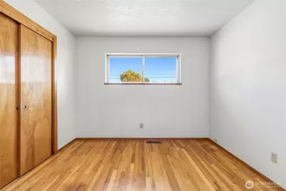 1126 Ankeny Street, Walla Walla, WA 99362 - Photo 14