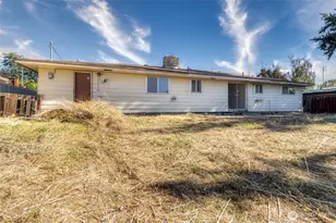 1126 Ankeny St, Walla Walla, WA 99362 - Photo 26